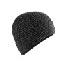 MOD. B325R:Black, 100% polyester, One Size